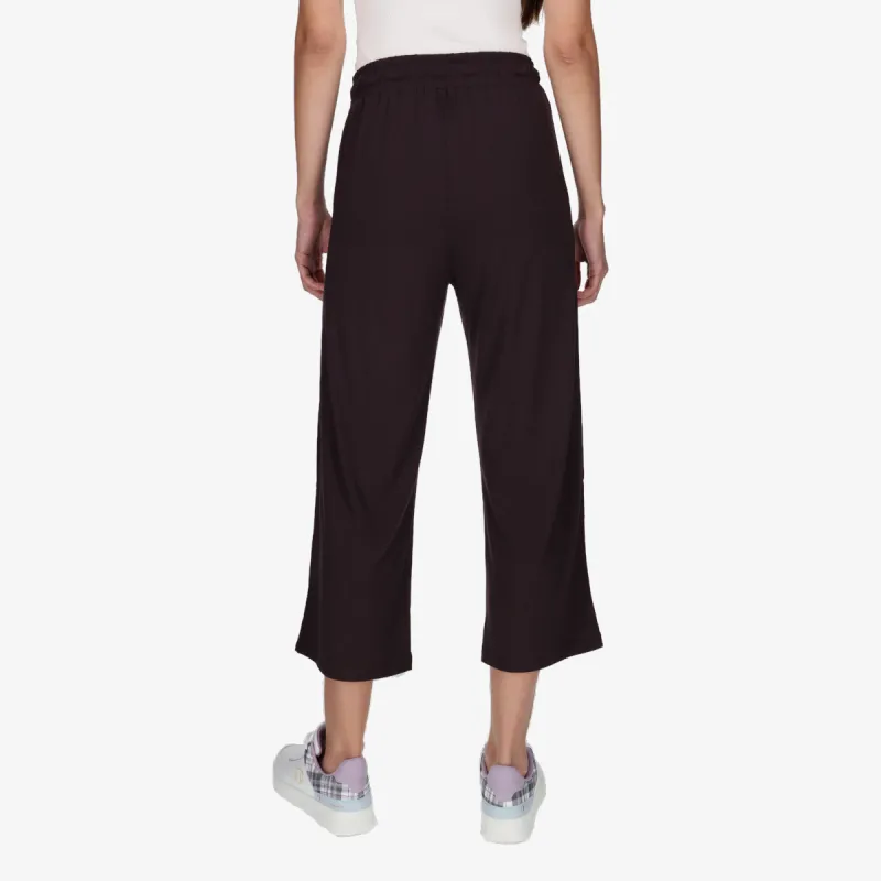 Lussari Soul Studio Ayoga 