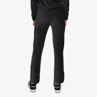 Lussari Soul Studio CD 