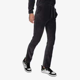 Lussari Soul Studio CD 