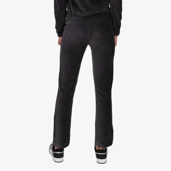 Lussari Soul Studio CD 