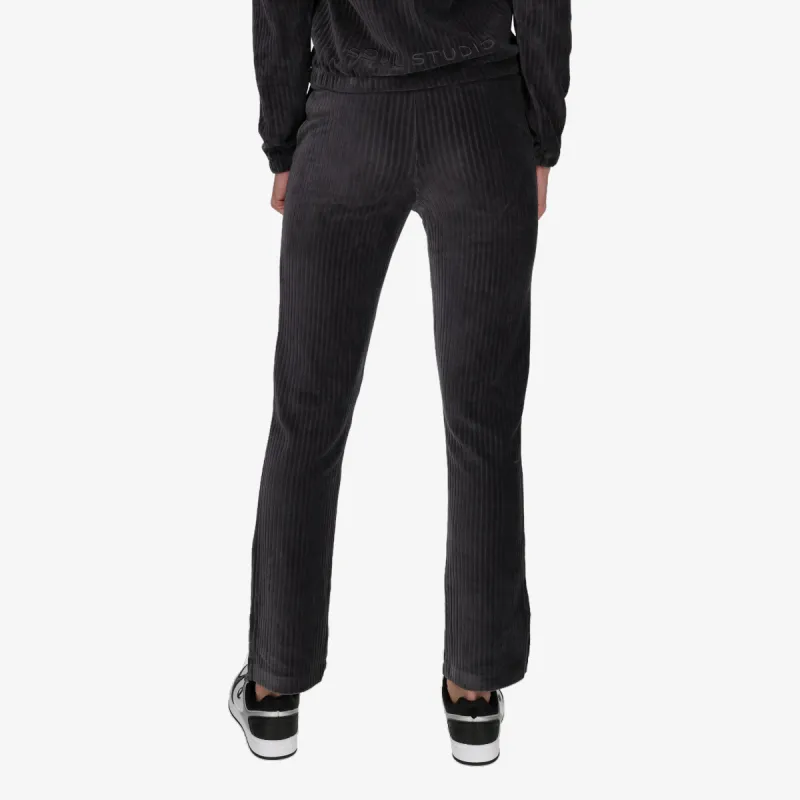 Lussari Soul Studio CD 