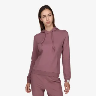 Lussari Soul Studio Basic Lounge 