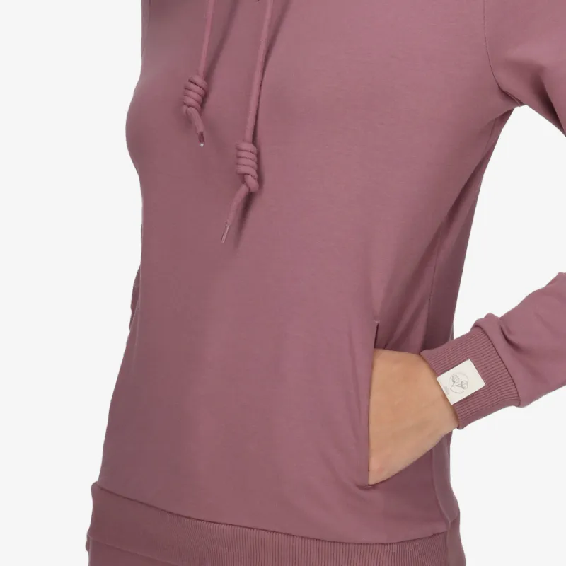 Lussari Soul Studio Basic Lounge 