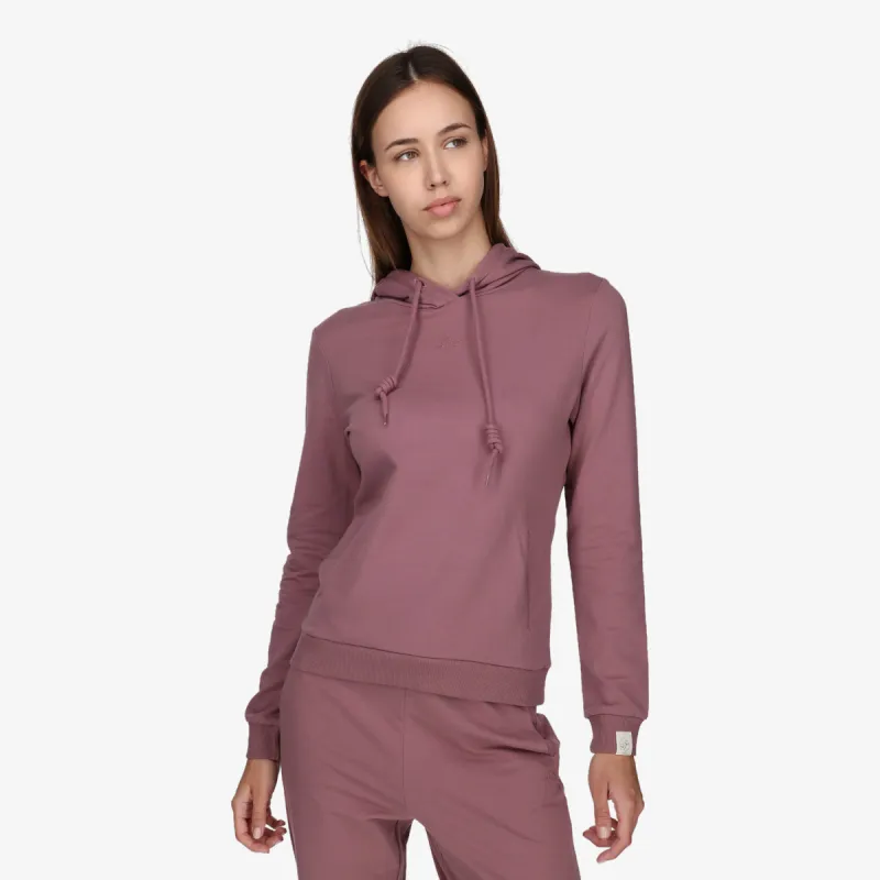 Lussari Soul Studio Basic Lounge 