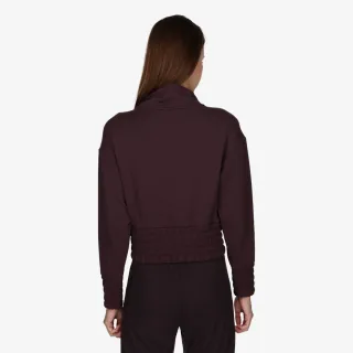 Lussari SOUL STUDIO POLO 