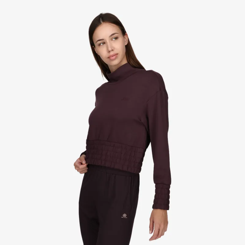 Lussari SOUL STUDIO POLO 