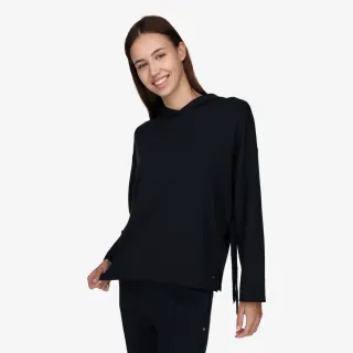 Lussari SOUL STUDIO MELLOW 