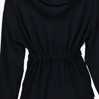 Lussari SOUL STUDIO MELLOW 