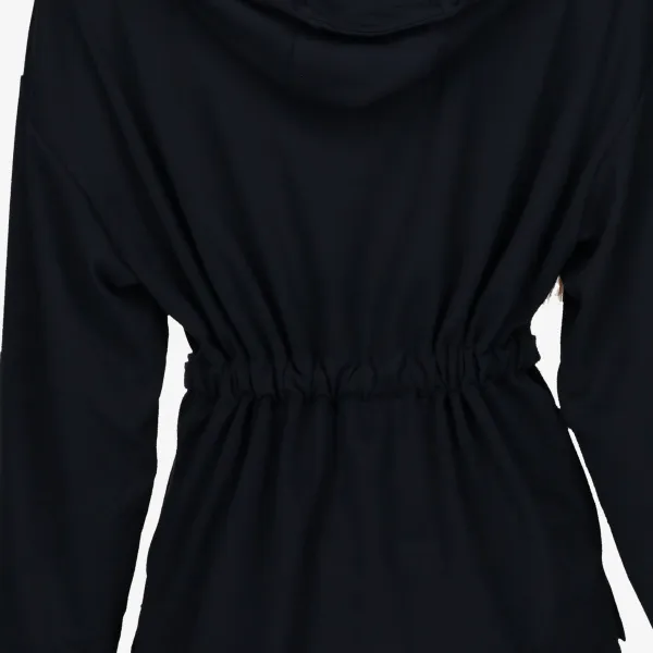 Lussari SOUL STUDIO MELLOW 