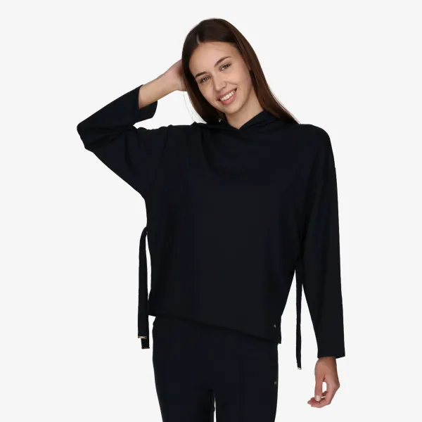 Lussari SOUL STUDIO MELLOW 