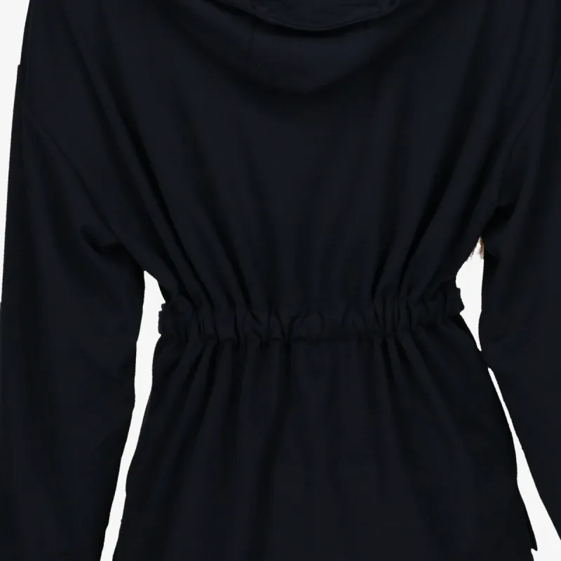 Lussari SOUL STUDIO MELLOW 