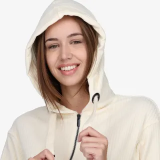 Lussari SOUL STUDIO CD 