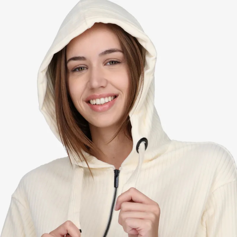 Lussari SOUL STUDIO CD 