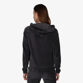 Lussari SOUL STUDIO CD 