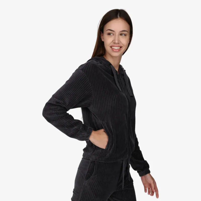 Lussari SOUL STUDIO CD 