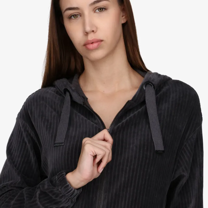 Lussari SOUL STUDIO CD 