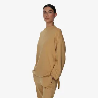 Lussari SOUL STUDIO MELLOW 