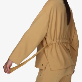 Lussari SOUL STUDIO MELLOW 