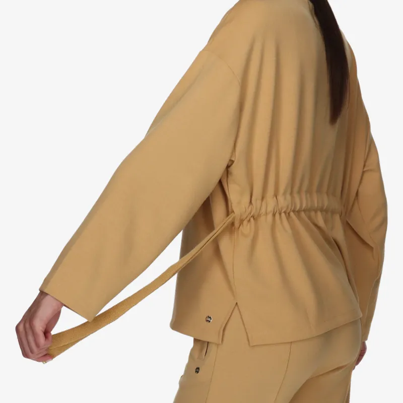 Lussari SOUL STUDIO MELLOW 