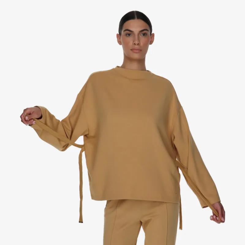 Lussari SOUL STUDIO MELLOW 