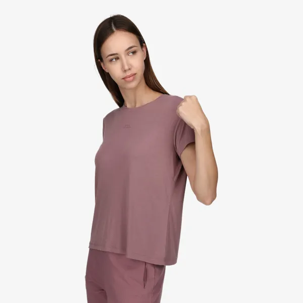 Lussari SOUL STUDIO BASIC LOUNGE 