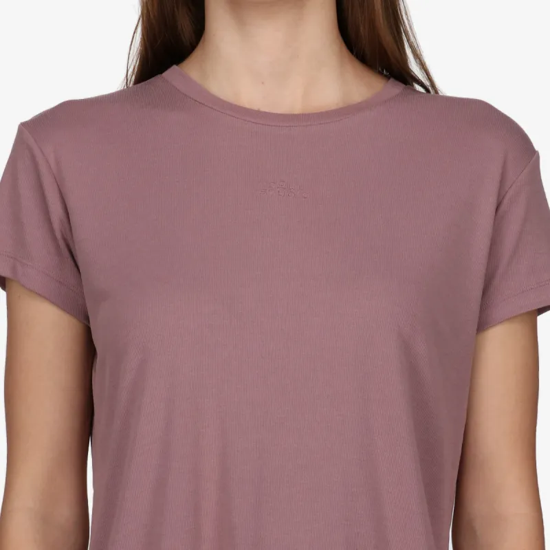 Lussari SOUL STUDIO BASIC LOUNGE 