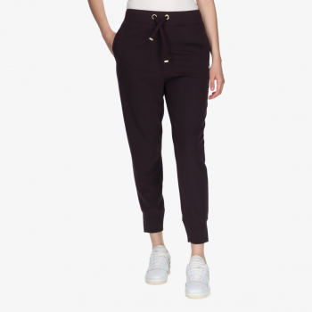 Lussari HOME OFFICE JOGGERS 