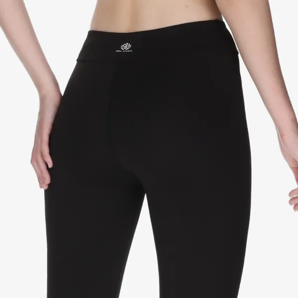 Lussari Basic 