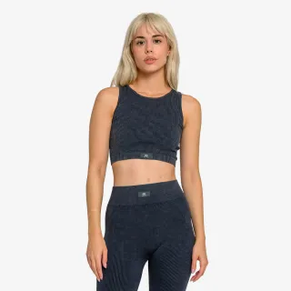 Lussari BODY CROP TOP 