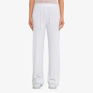 Lussari KNITWEAR OH PANTS 