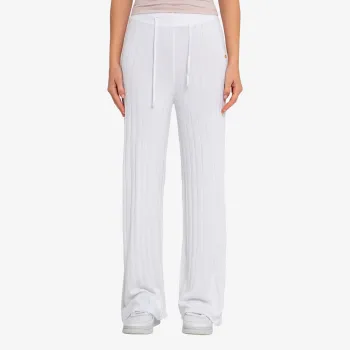 Lussari KNITWEAR OH PANTS 