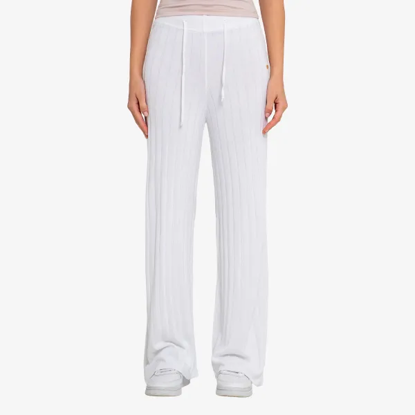 Lussari KNITWEAR OH PANTS 