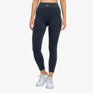 Lussari BODY 7/8 LEGGINGS 