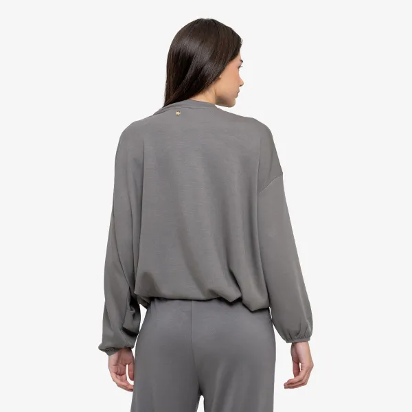 Lussari SOUL CREWNECK 