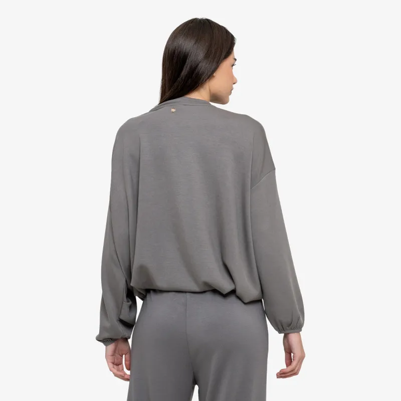 Lussari SOUL CREWNECK 