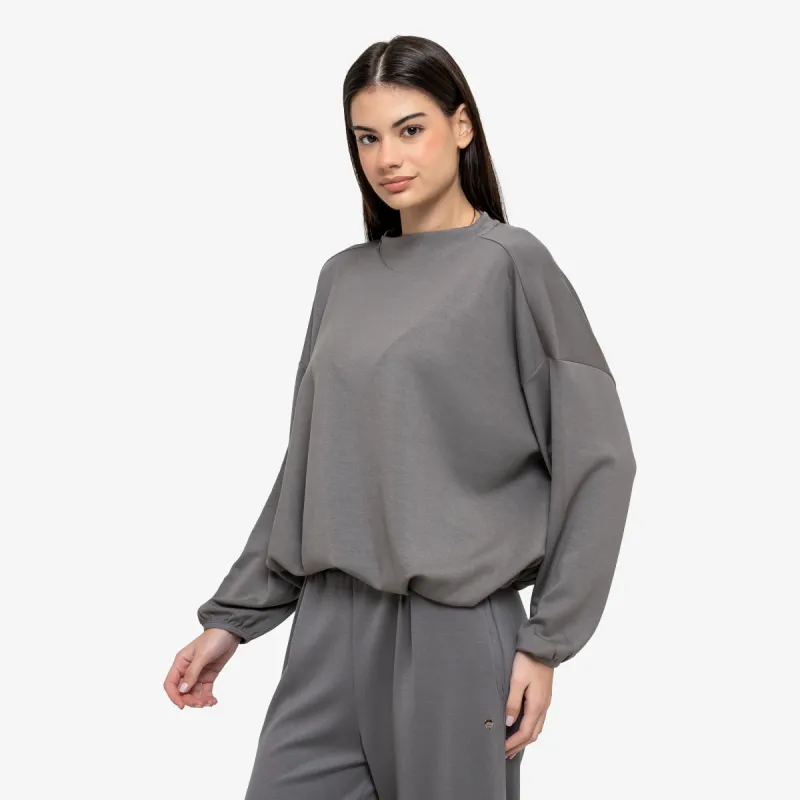 Lussari SOUL CREWNECK 