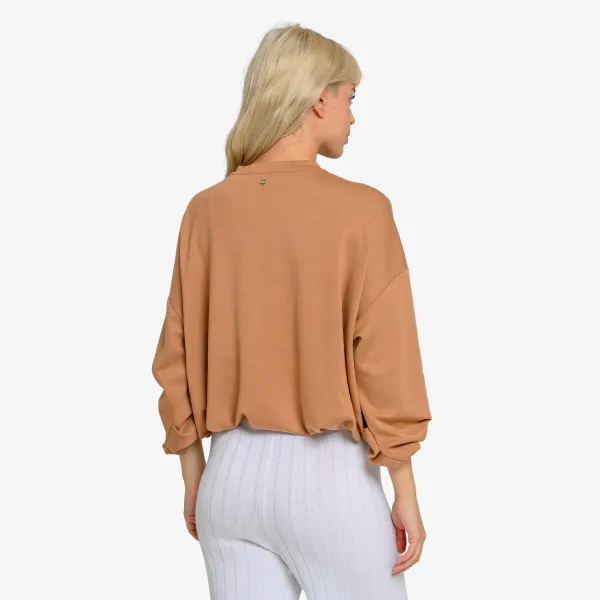 Lussari SOUL CREWNECK 