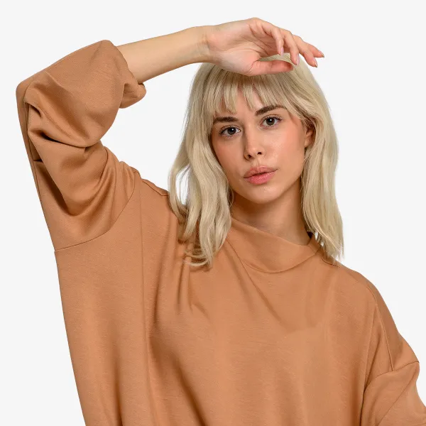 Lussari SOUL CREWNECK 