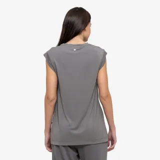 Lussari SOUL SL SHIRT 