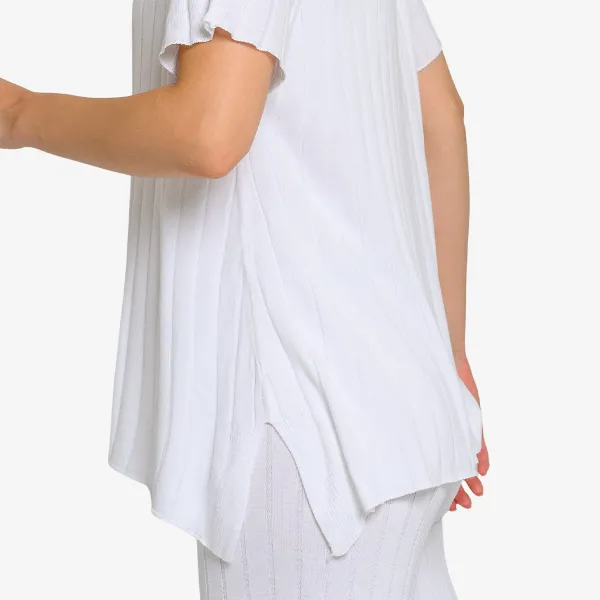 Lussari KNITWEAR T SHIRT 