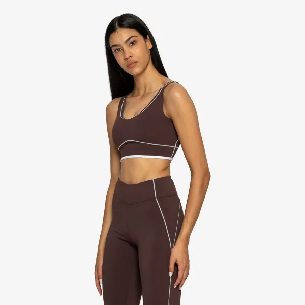 Lussari YOGA PDB BRA 