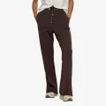 Lussari STUDIO SLIM PANTS 