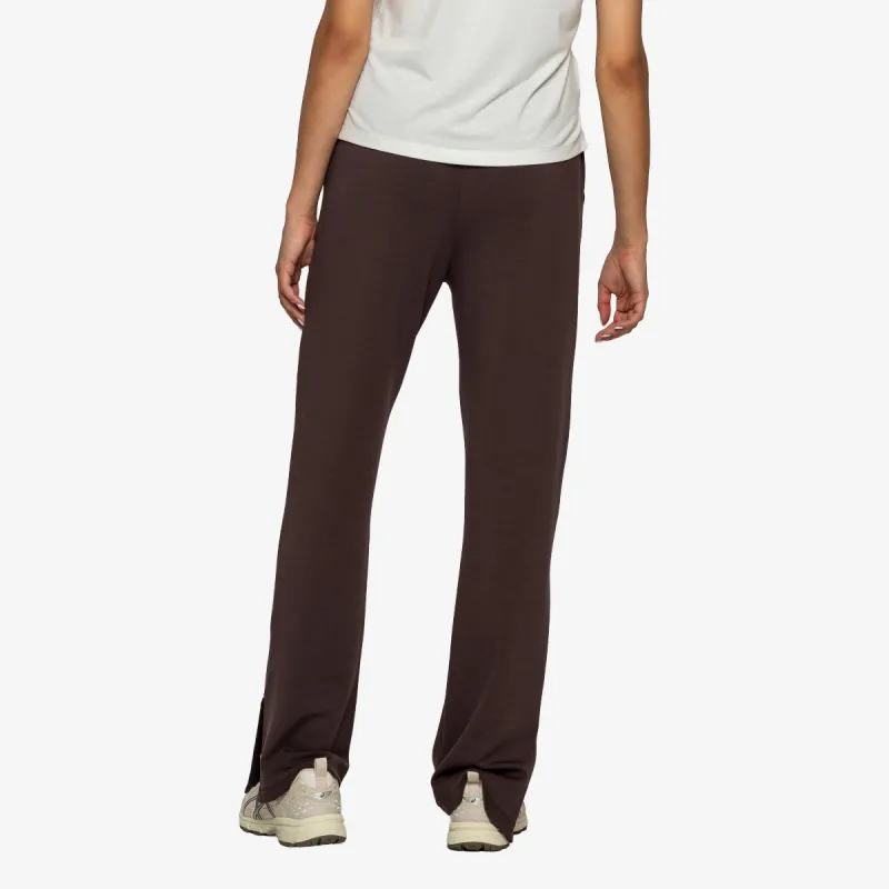 Lussari STUDIO SLIM PANTS 