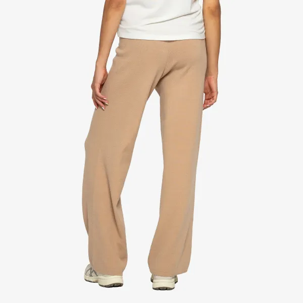 Lussari KNITWEAR OH PANTS 