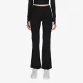 Lussari YOGA BASIC OH LEGGINGS 