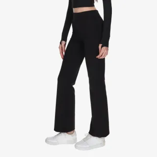 Lussari YOGA BASIC OH LEGGINGS 
