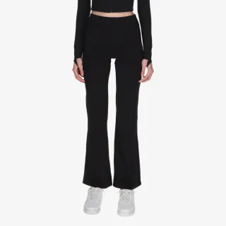 Lussari YOGA BASIC OH LEGGINGS 