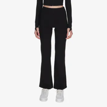 Lussari YOGA BASIC OH LEGGINGS 