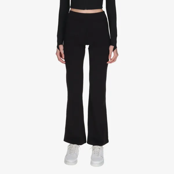 Lussari YOGA BASIC OH LEGGINGS 