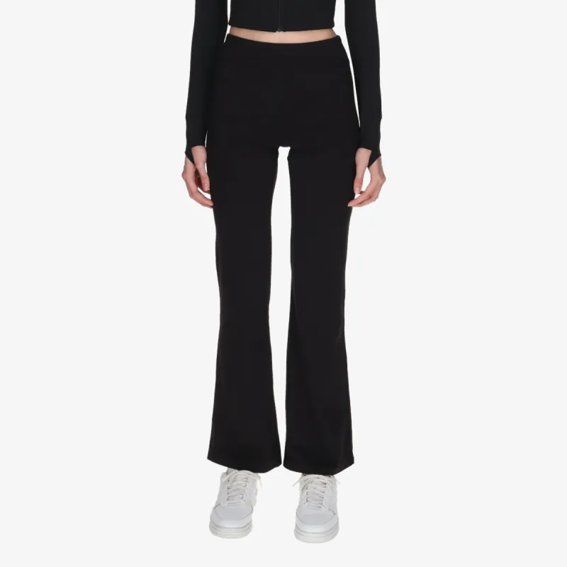 Lussari YOGA BASIC OH LEGGINGS 